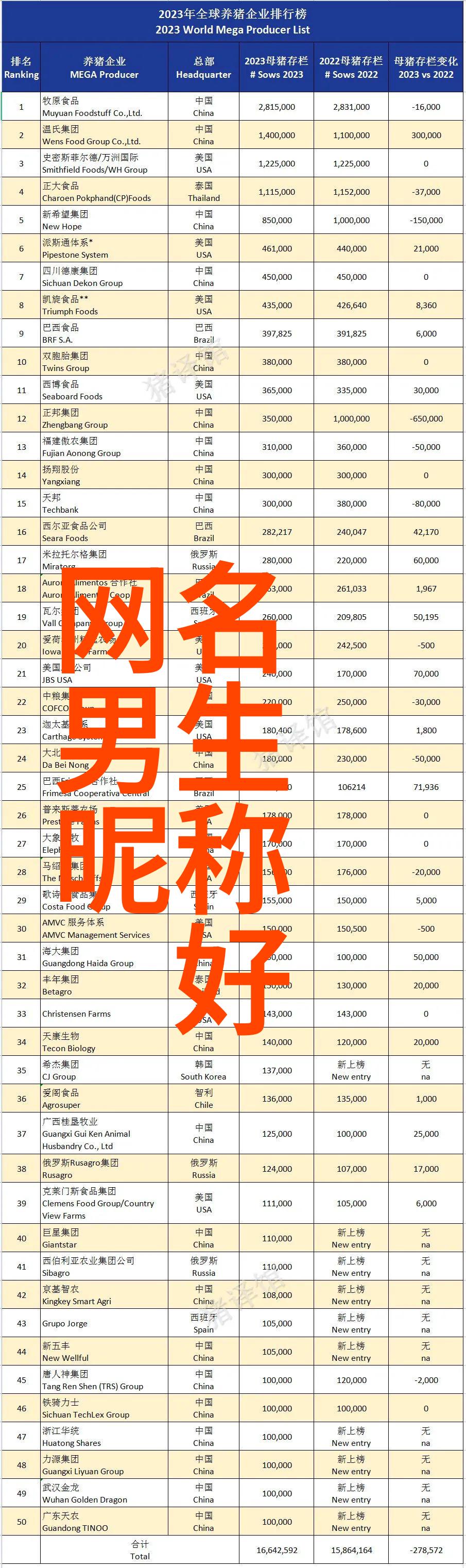 意泽盛知许是什么小说-白月光回归夫人又夜不归宿了全文免费阅读无弹窗大结局意泽盛知许最新章节列表