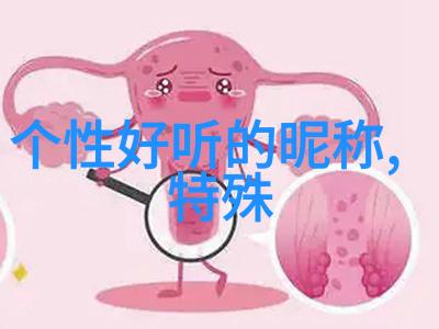 热推新书快穿满级娇软美人大佬心尖宠全文免费阅读无弹窗大结局_顾蓁无弹窗全文阅读