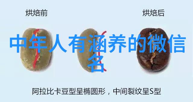 正能量励志昵称女