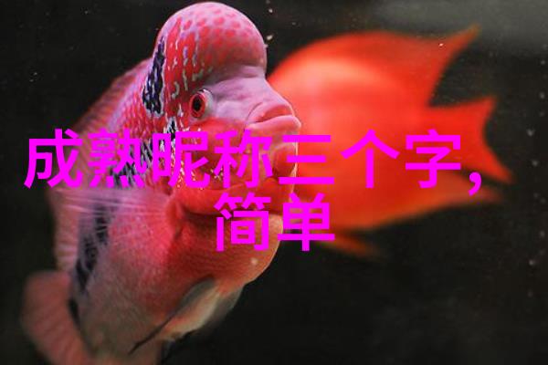 简单有气质的女生名字