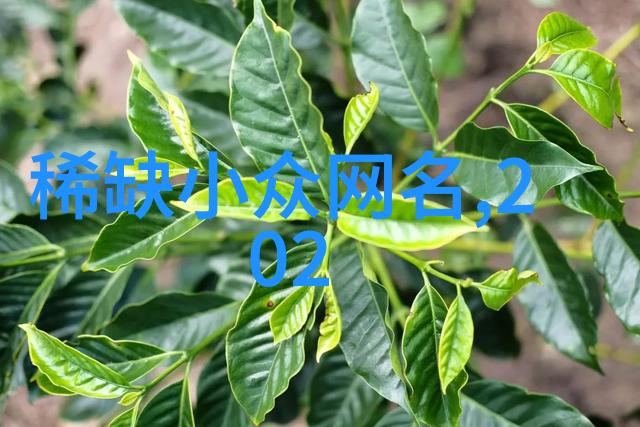 简单恩爱暖心的情侣网名