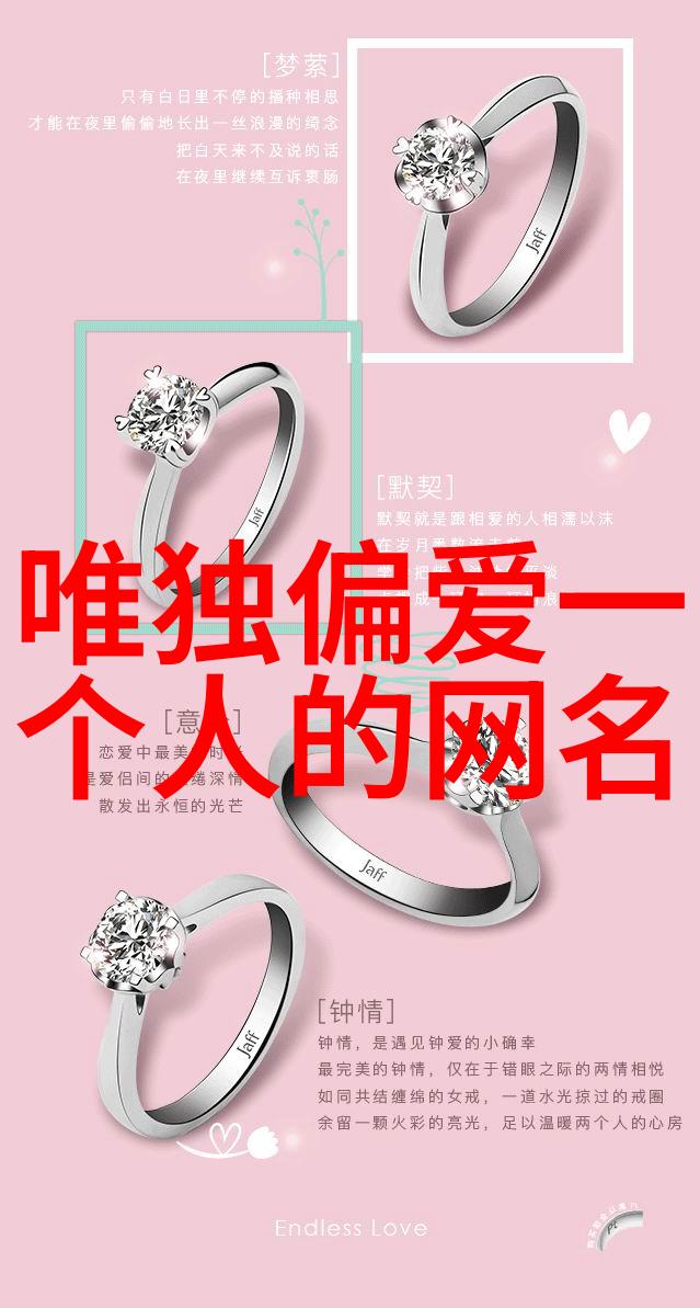 失去后才懂得珍惜i