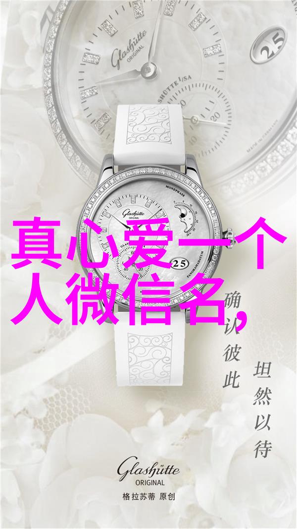 -又是一年的睡觉期