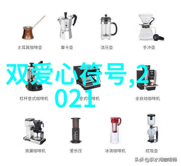 最强皇子我能召唤历代武将全文免费阅读无弹窗小说全文免费阅读叶凡最新章节列表